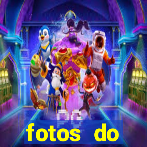 fotos do corinthians para perfil do whatsapp